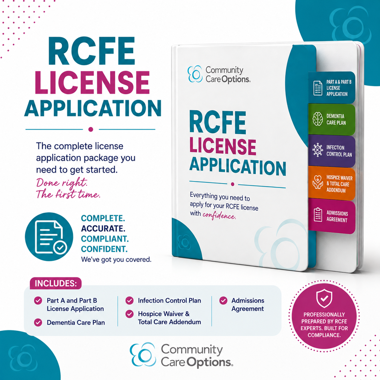 RCFE License Application.png