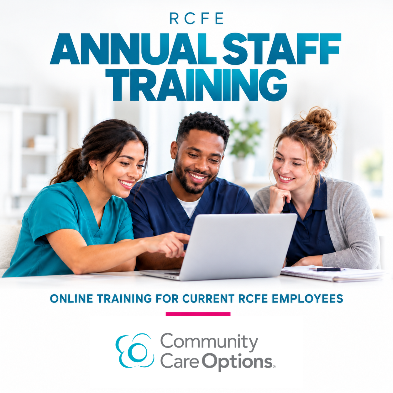 RCFE_Annual_Staff_Training_Authentic_Logo.png