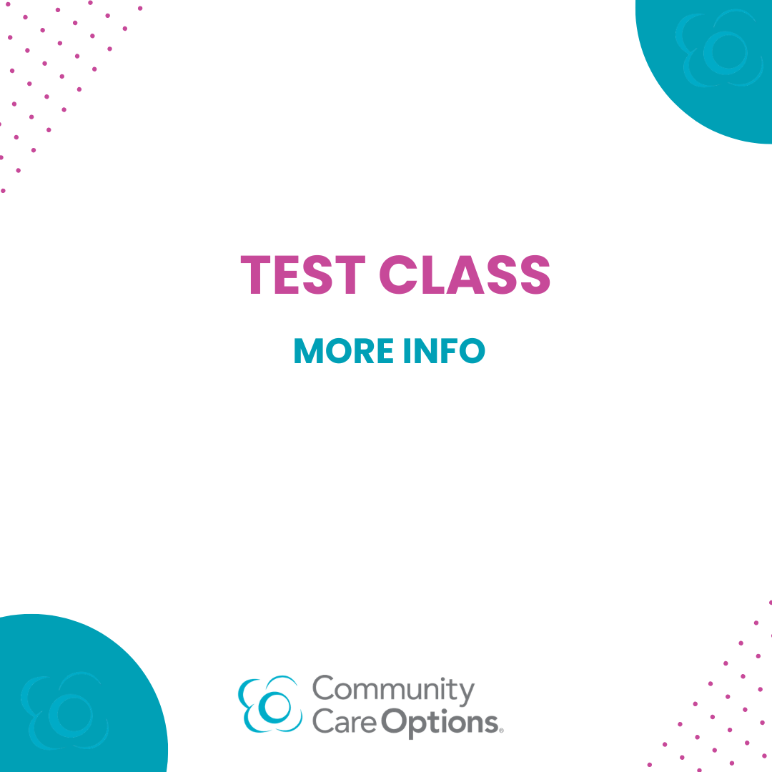 Copy of Copy of Title 22 Product.png (Copy)