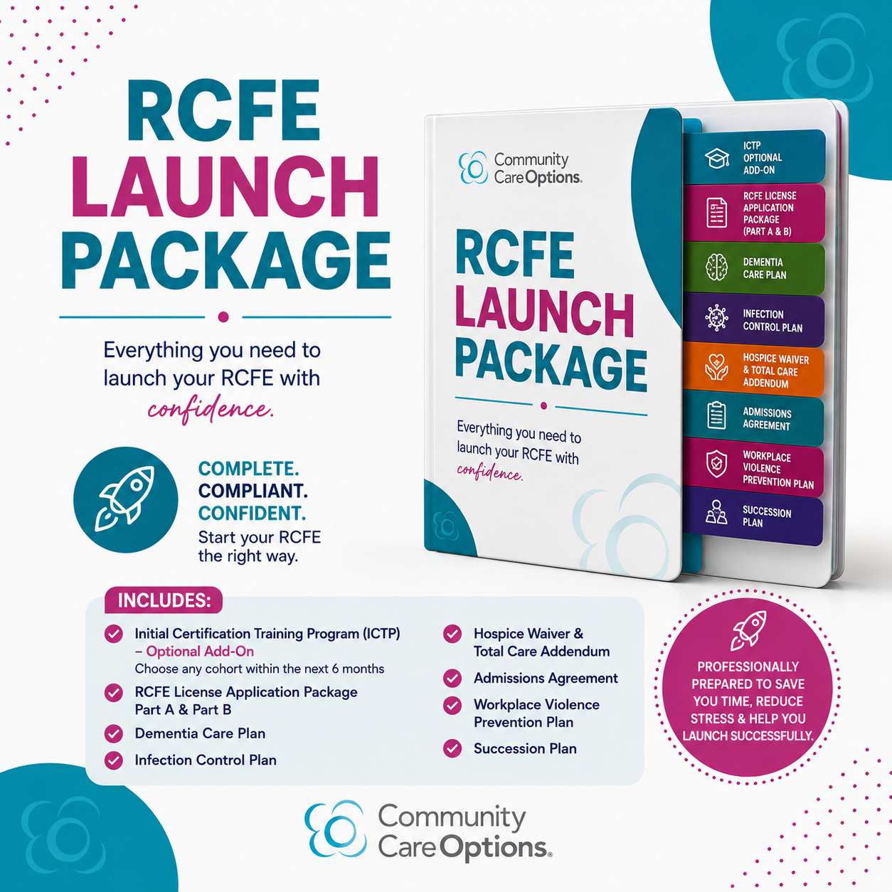 RCFE Launch Package.png