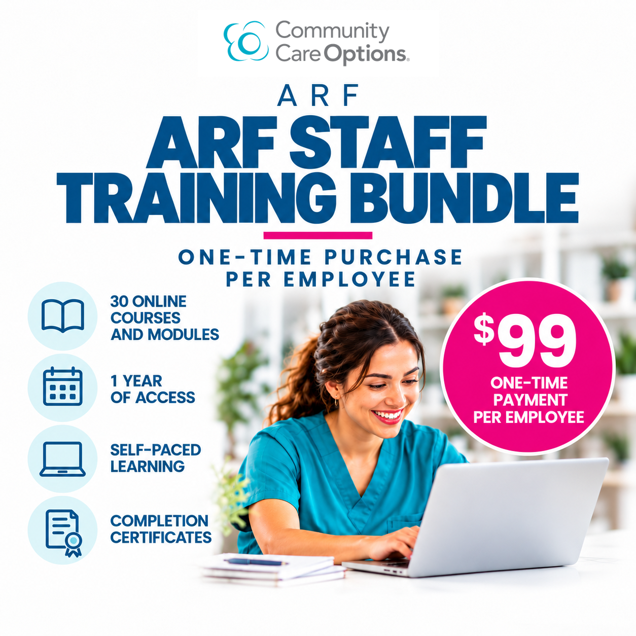 ARF_Staff_Training_Bundle_Authentic_Logo.png