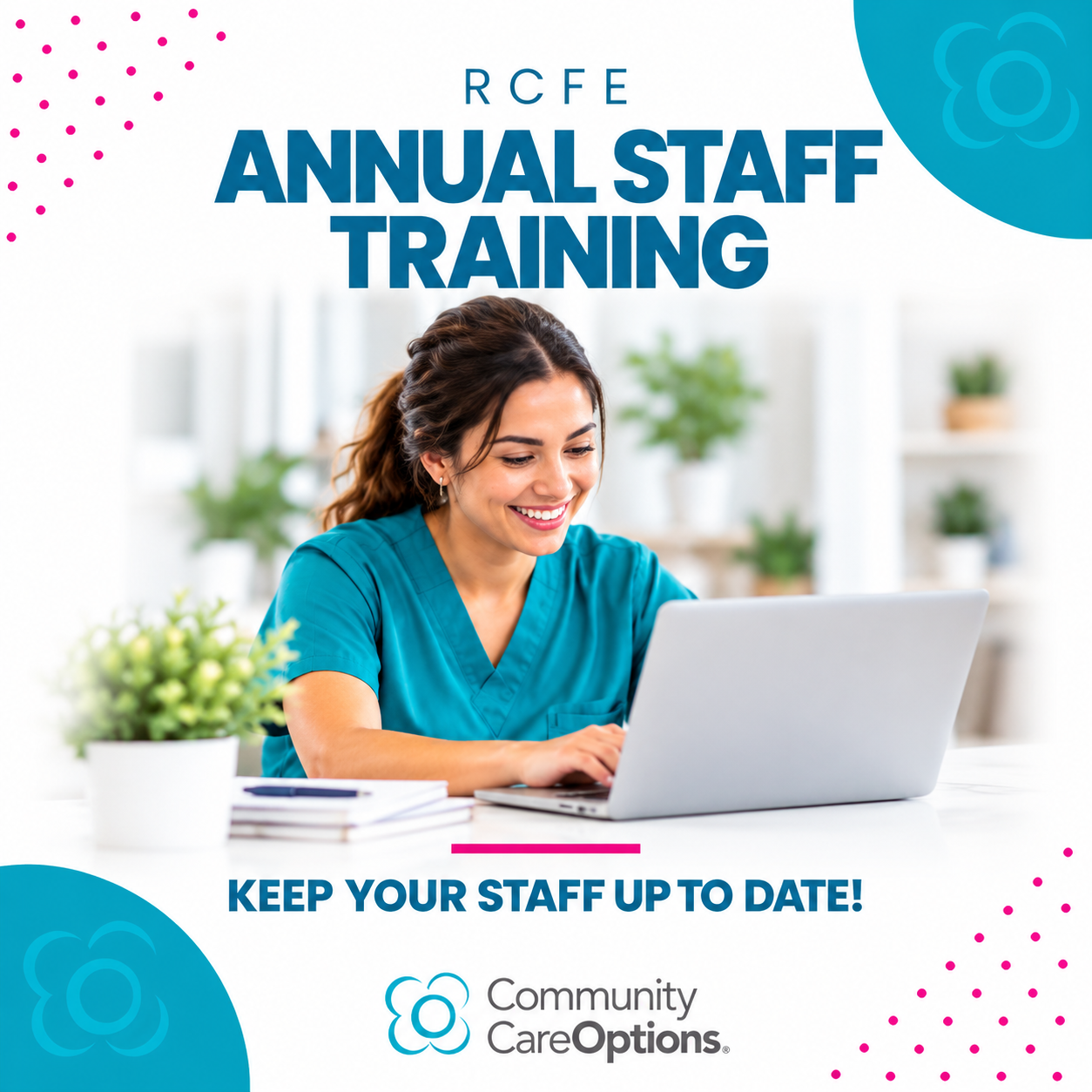 Annual Staff Training Poster.png