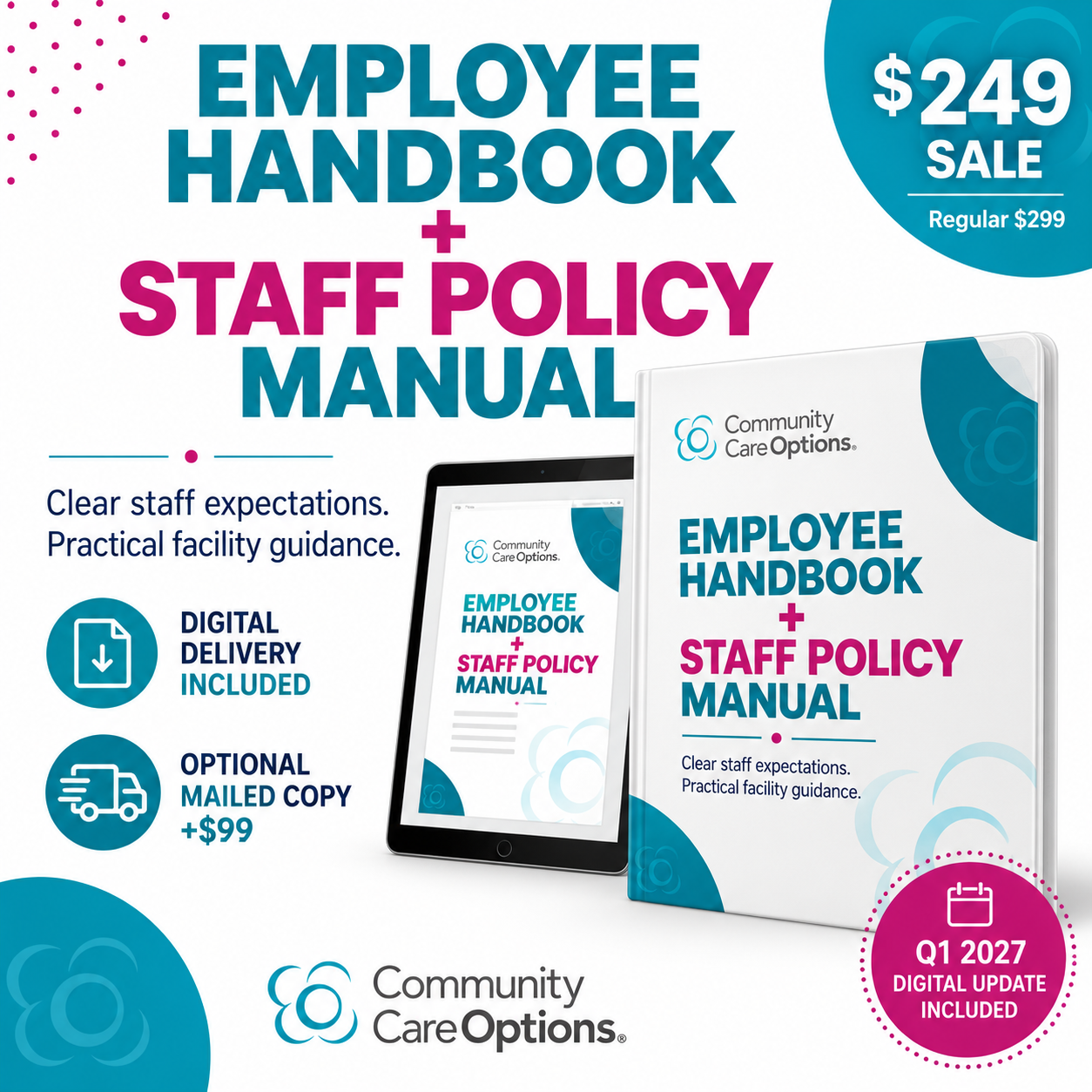 Employee handbook & staff policy manual.png