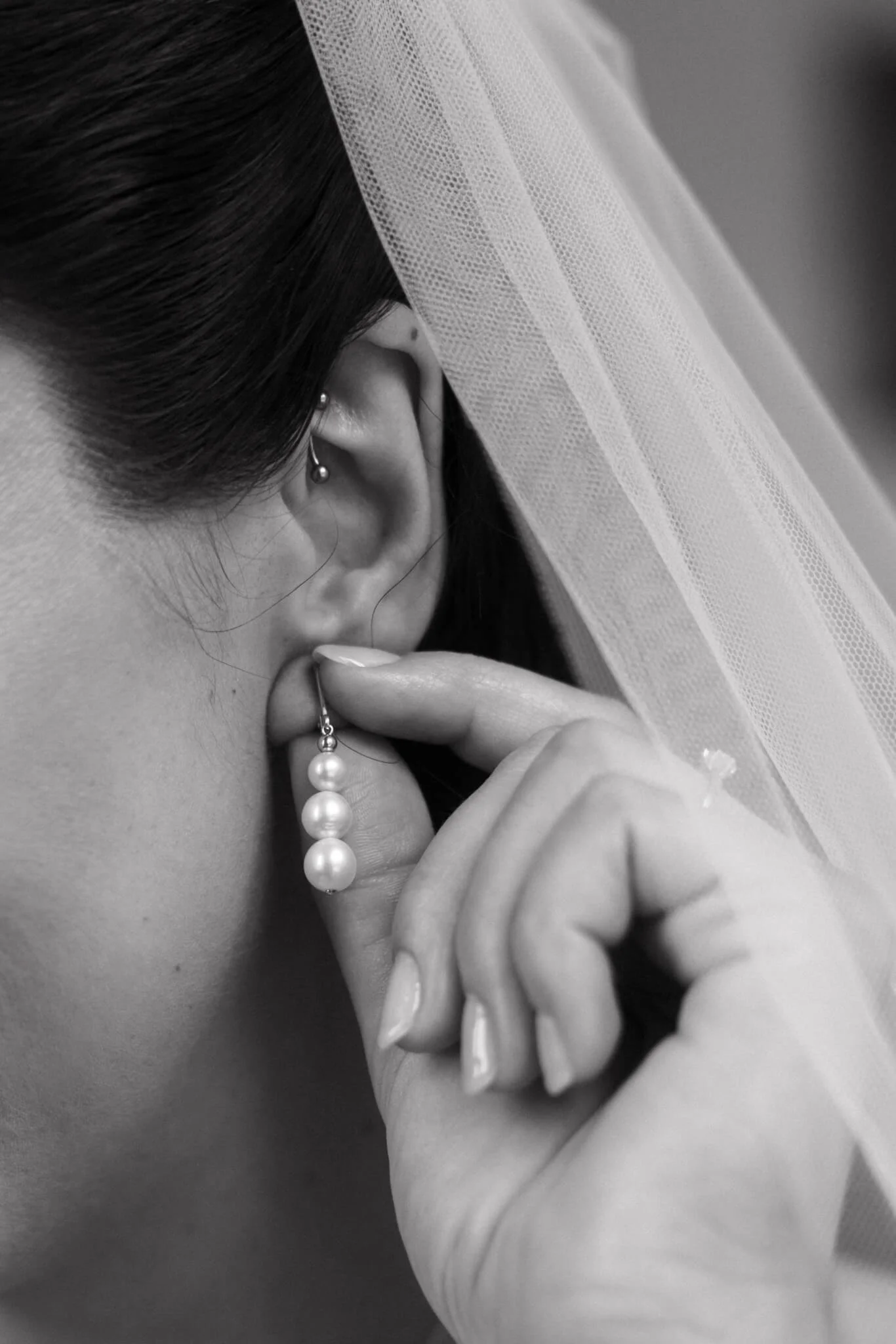 Berlin wedding photographer C&P 138.jpg