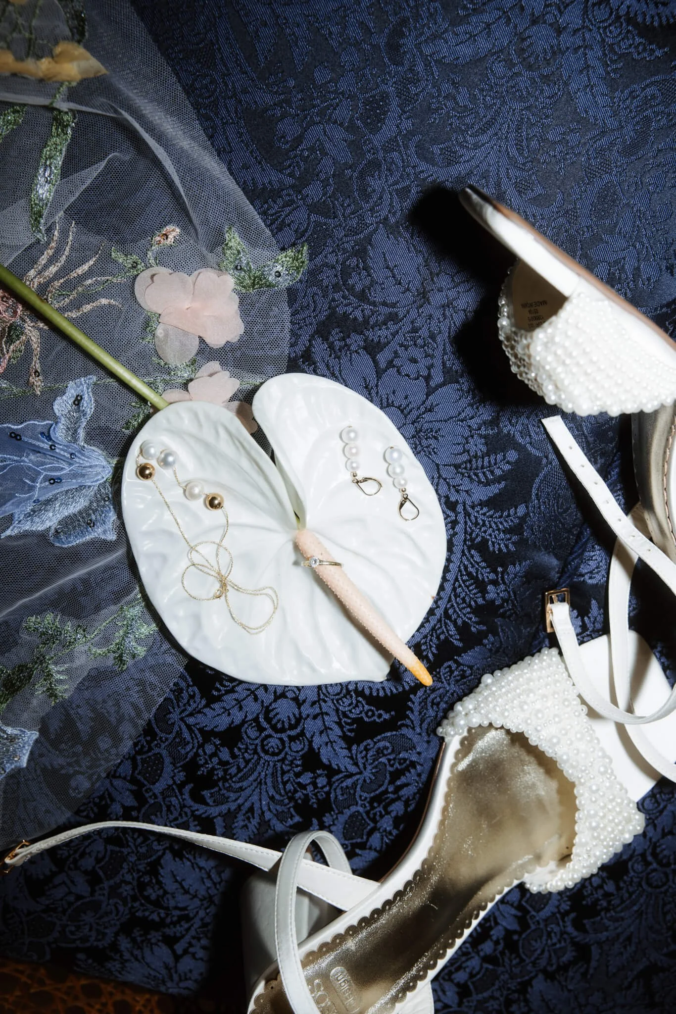 Berlin wedding photographer C&P 110.jpg