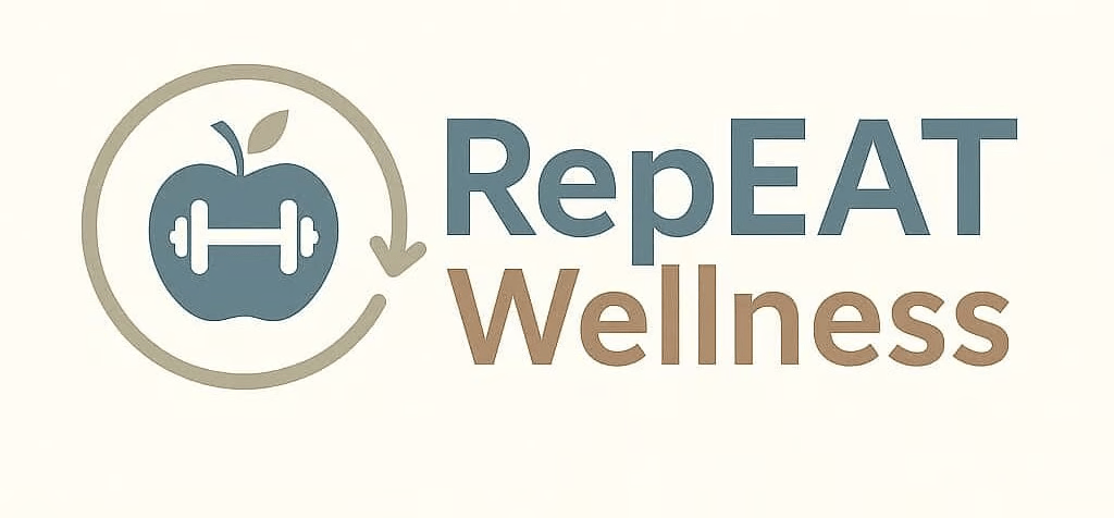 RepEAT Wellness