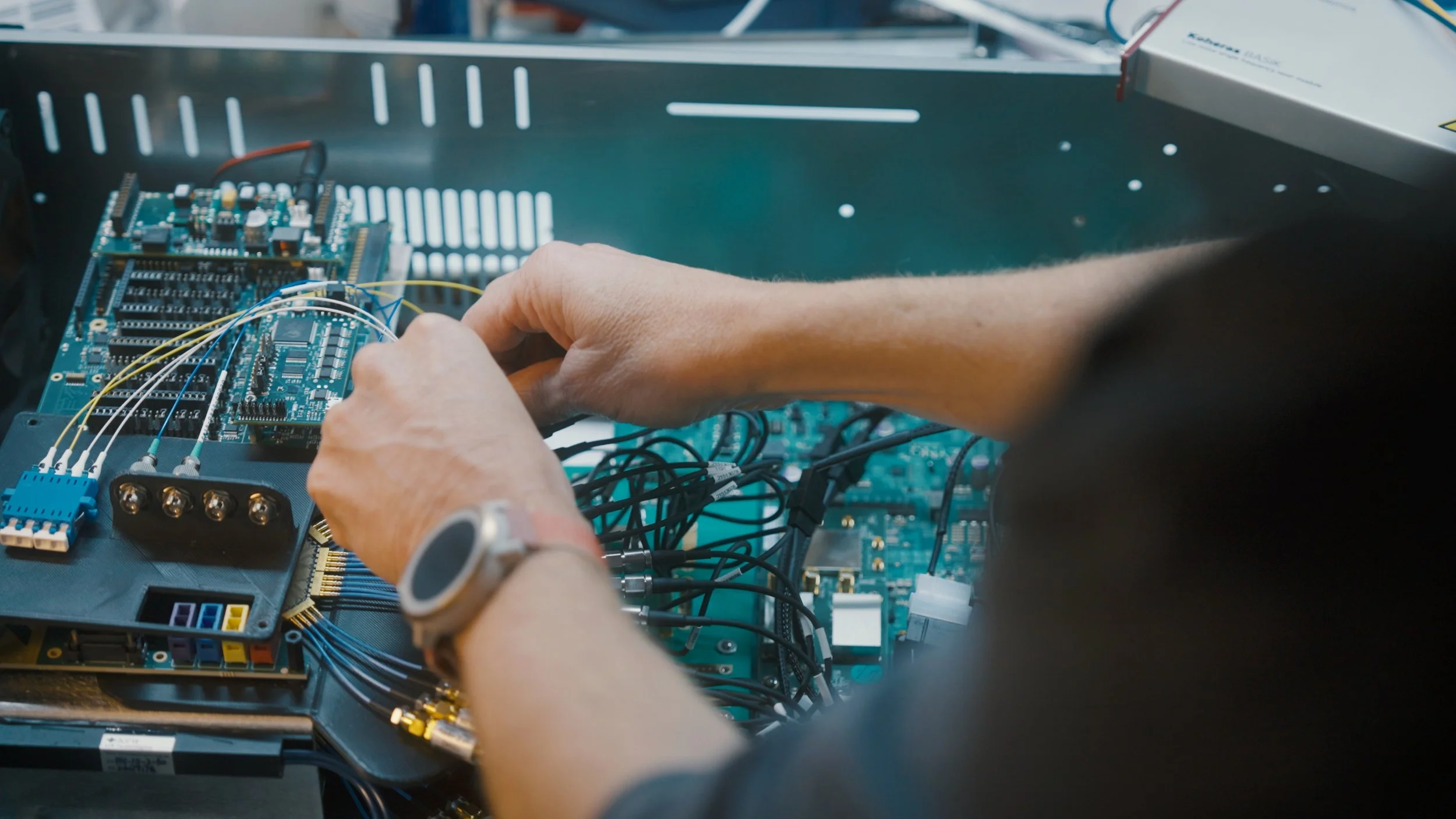 NOKIA_FIBRE SENSING_STILL_01_formphotoeditor.com.jpg