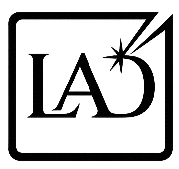 LASER ART DIRECT 