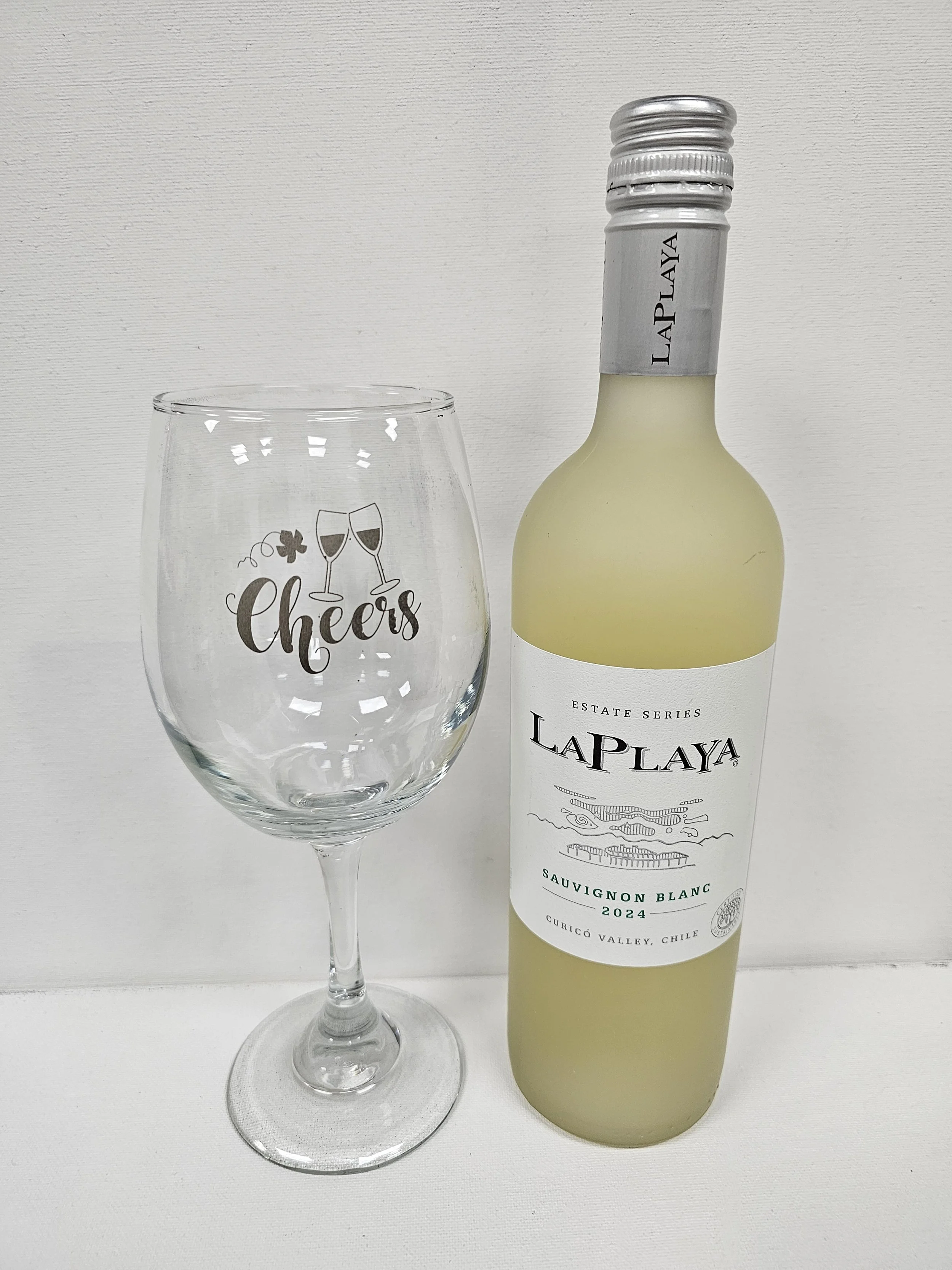 PERFECT REAL ESTATE AGENT LAS VEGAS