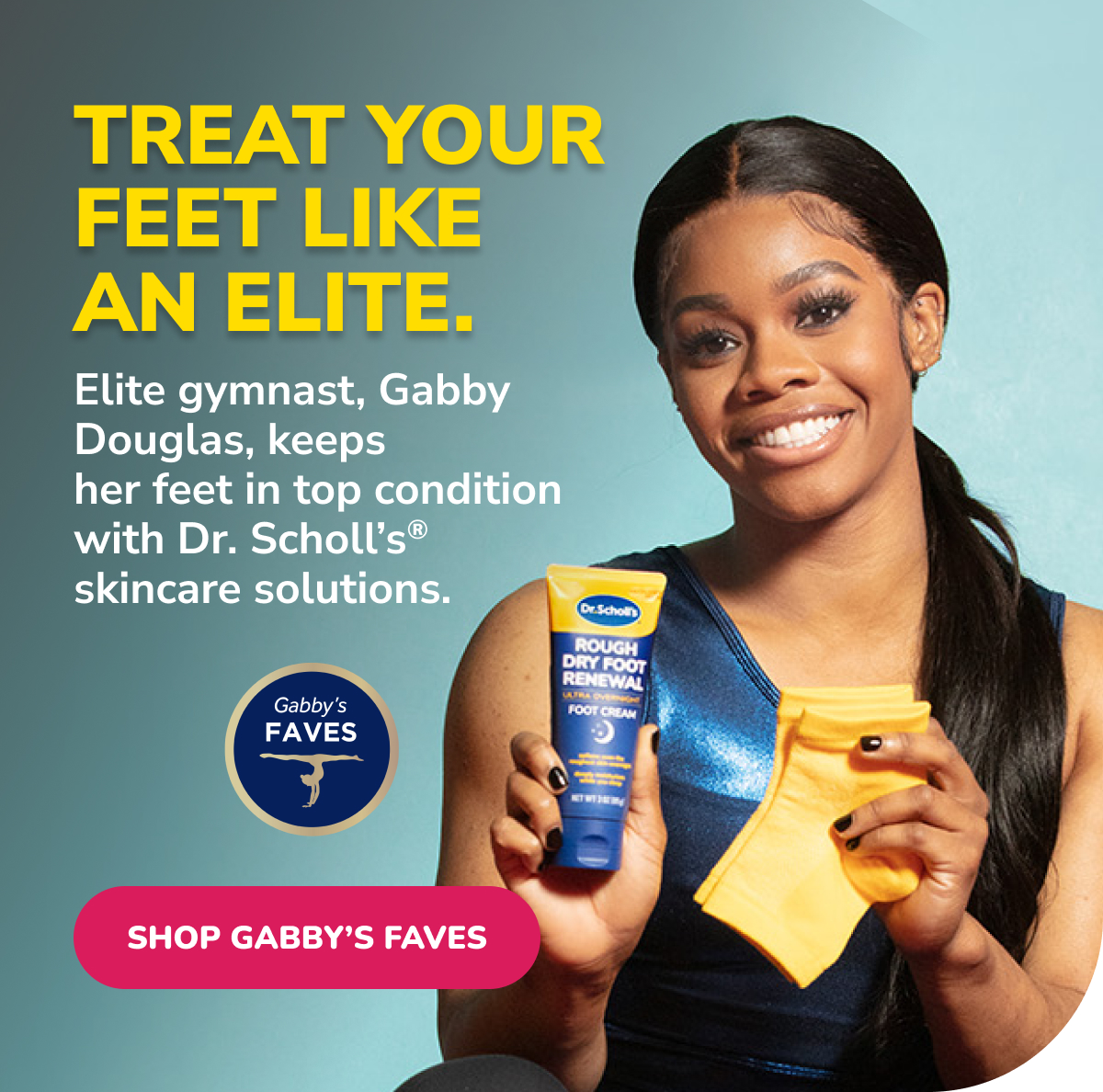 Gabby Email 3.png