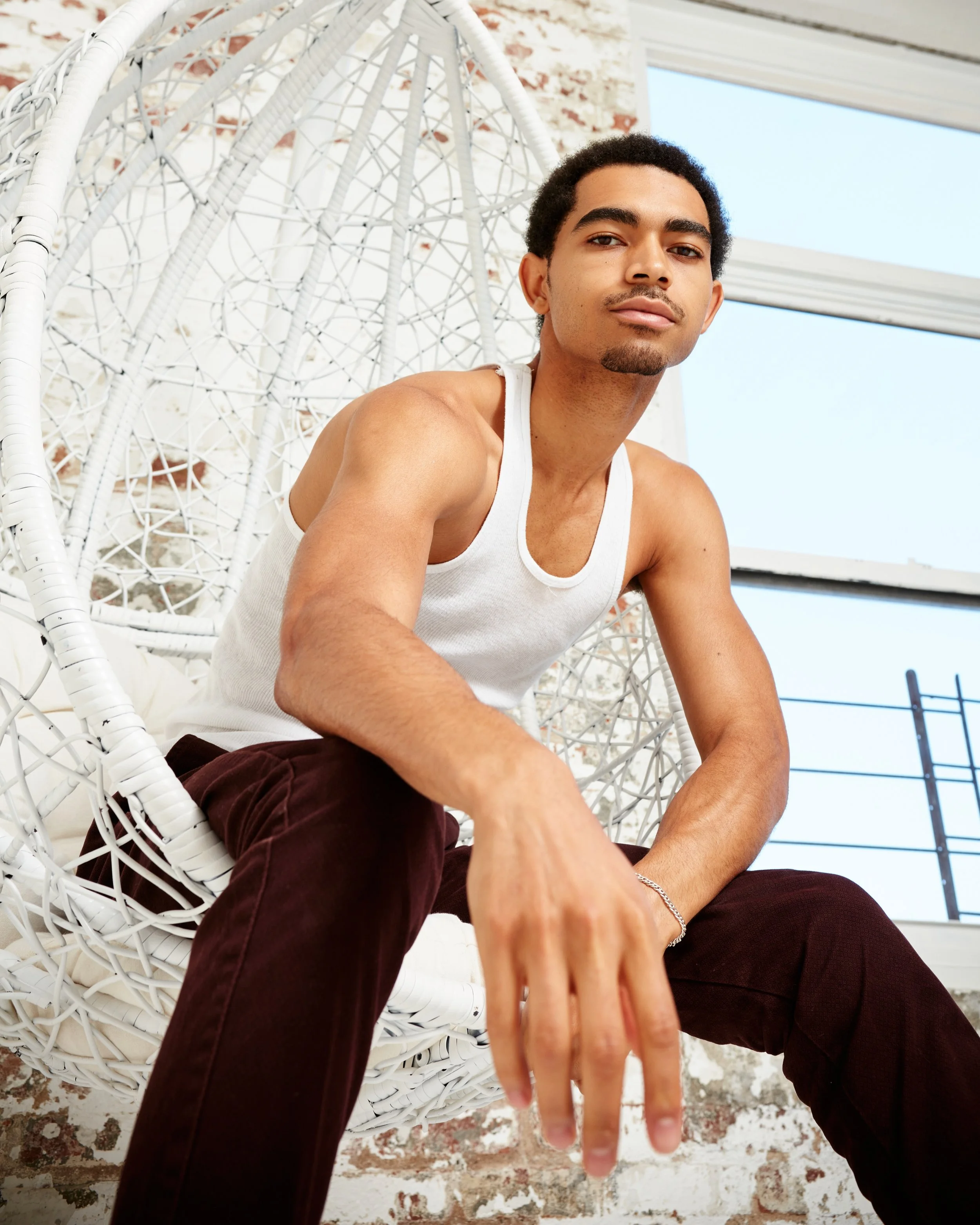 587A8999_sm copy.jpeg