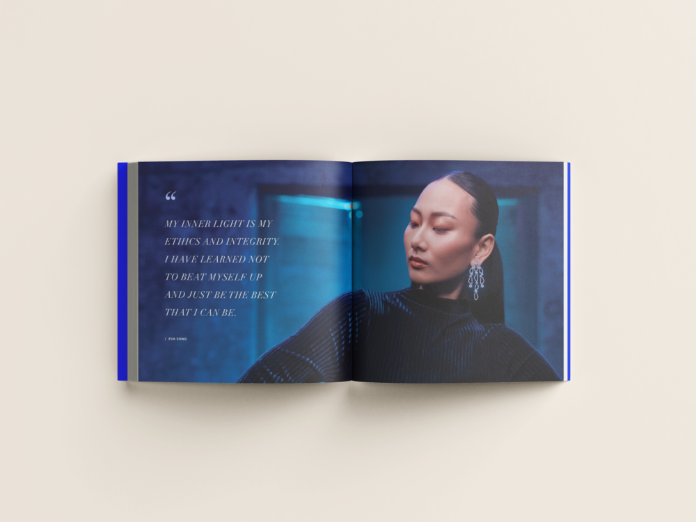 Luminous Diamonds Book .png