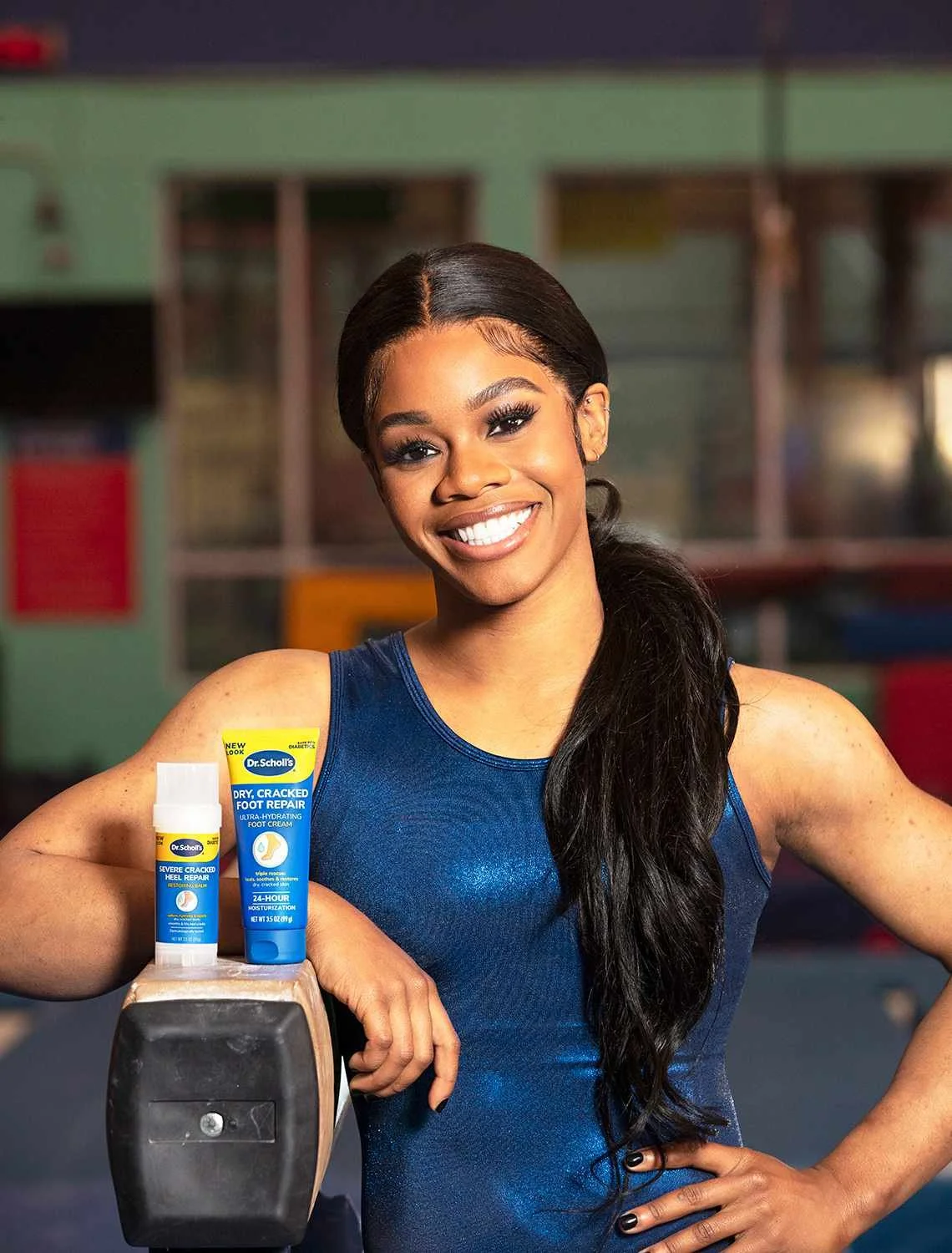 Dr-Scholls-Gabby-Douglas-041724-ffd60f3431ac4aaa86859d8ecb12af85.jpg