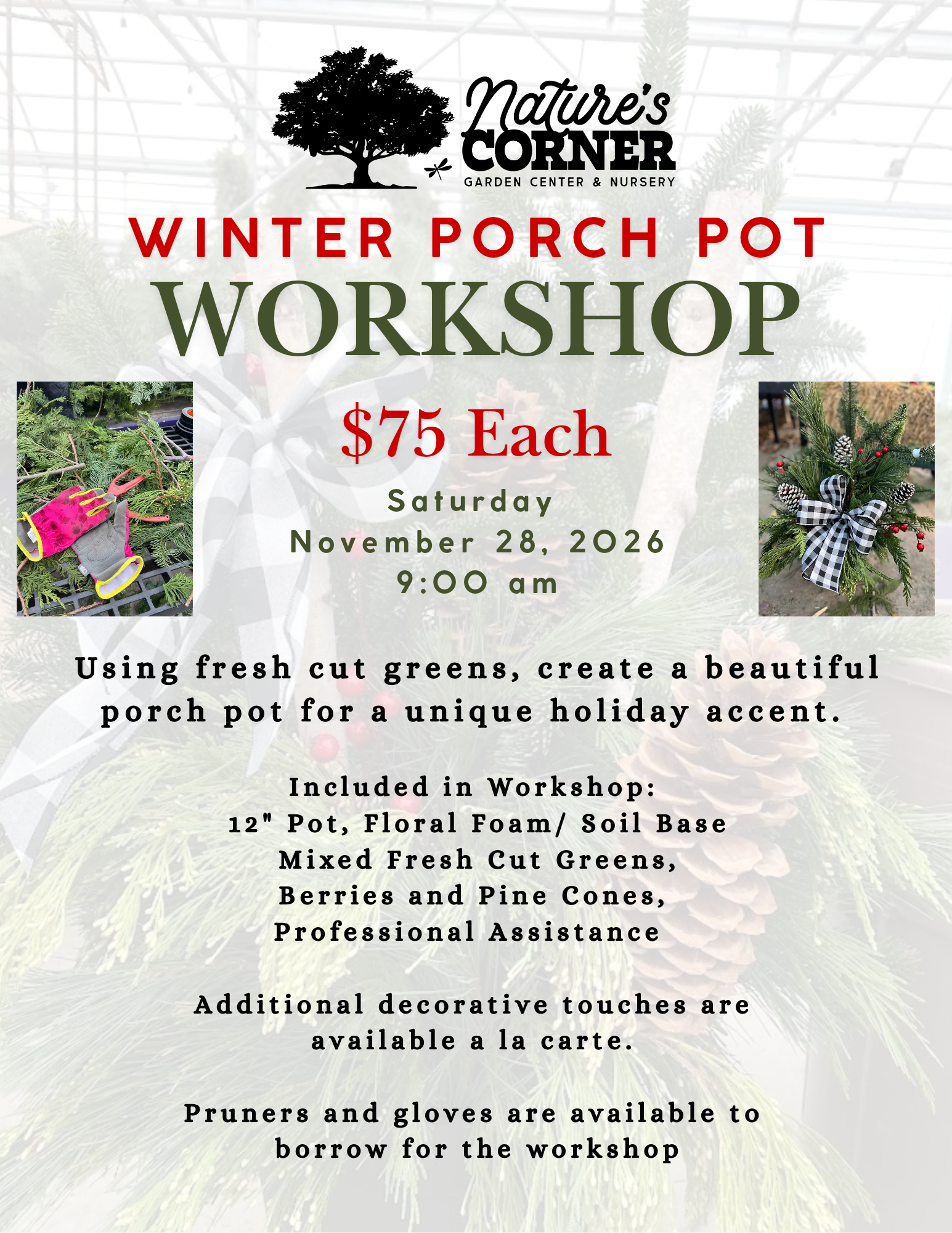 Winter Porch Pot Workshop 2026 (1).png