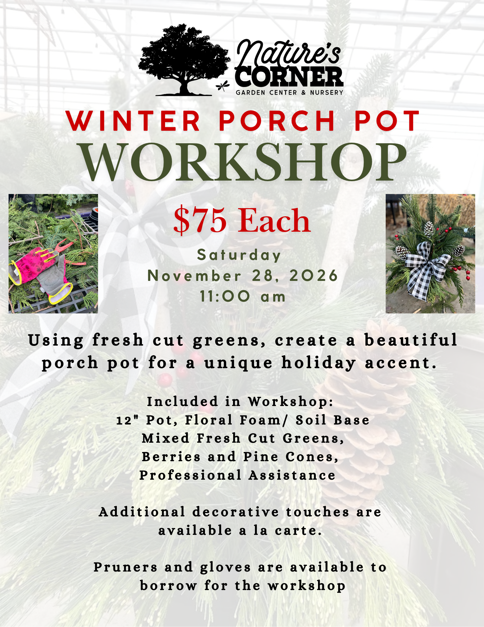 Winter Porch Pot Workshop 2026.png