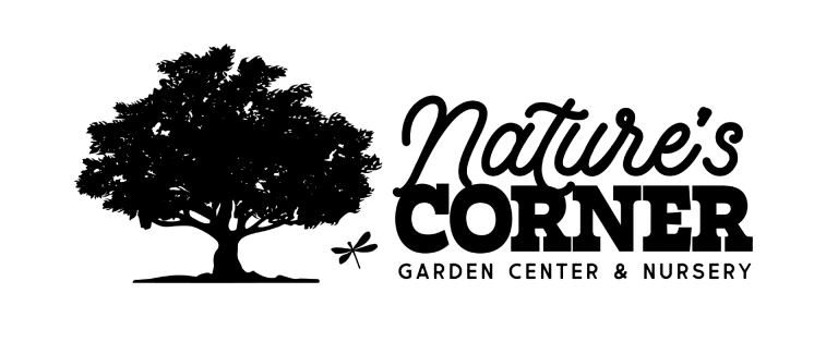 Nature&#39;s Corner