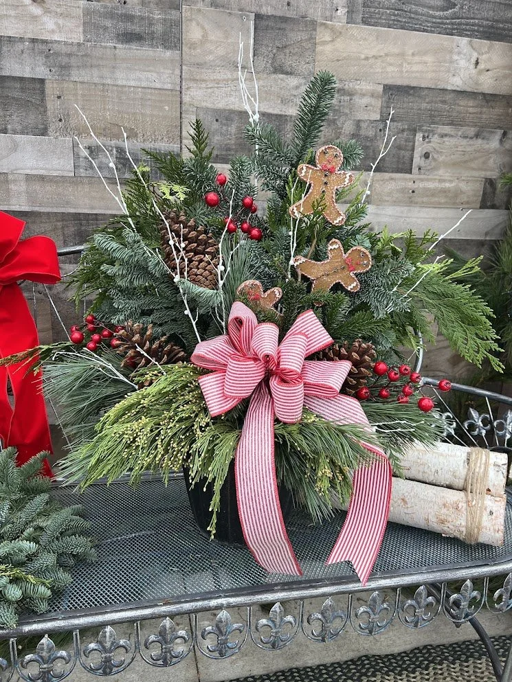 Porch Pot Gingerbread.jpg