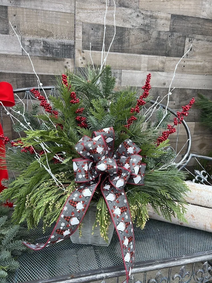 Porch Pot Grey.jpg