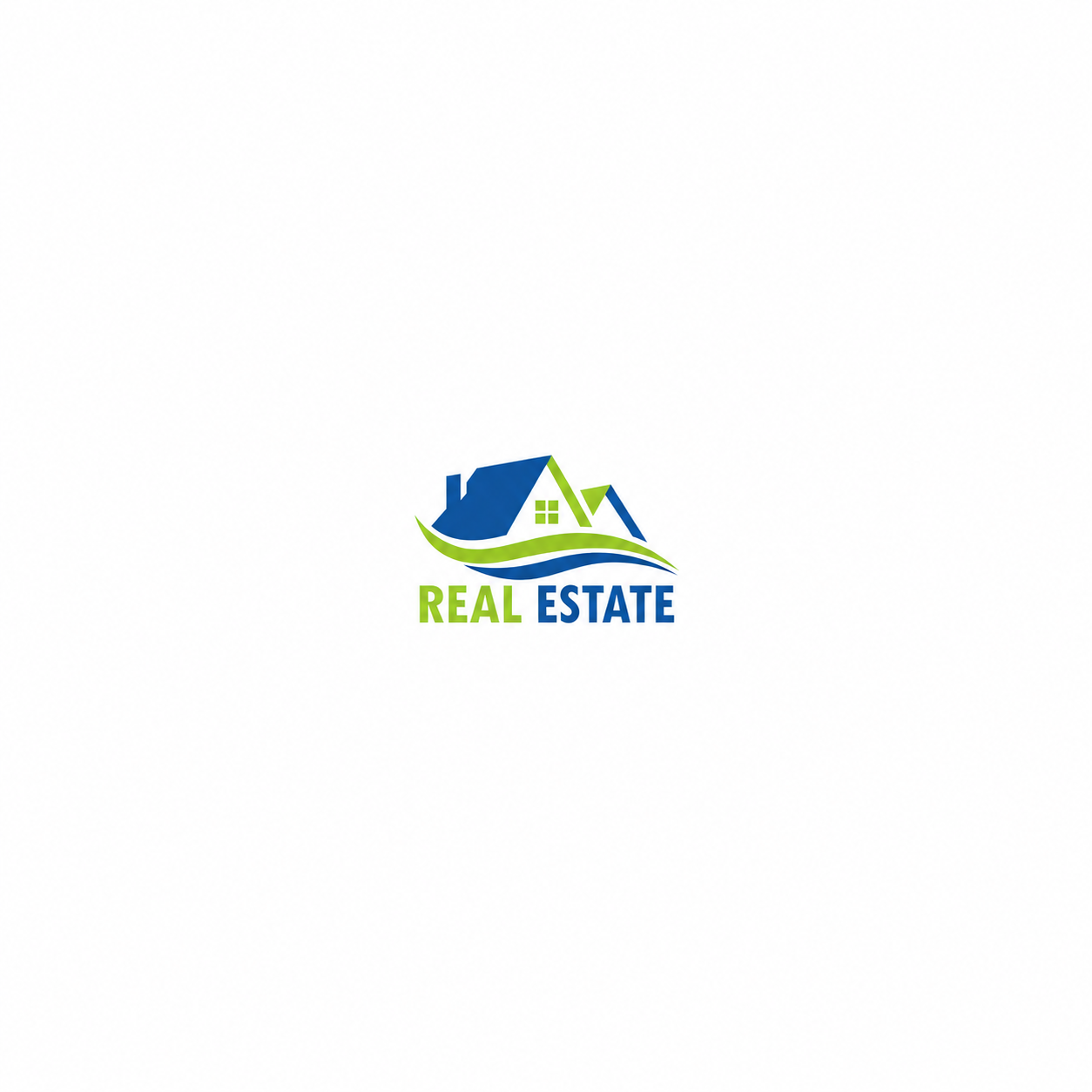 Real Estate Ready Well Water Testing NC