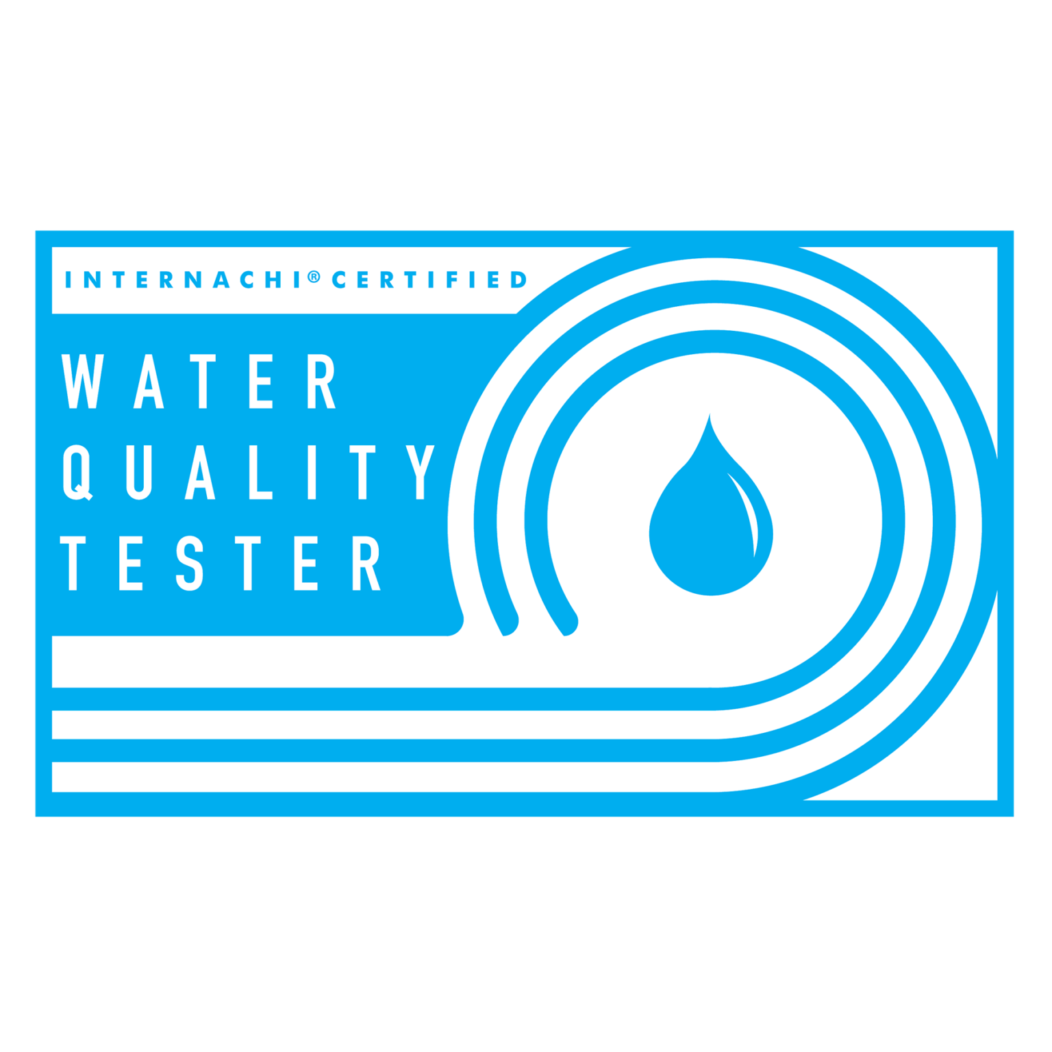 How Long Does a Well Water Test Take for a Home Sale