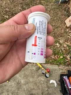 Real Estate Loans: No Guesswork Allowed