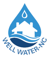      

 
   Real Estate Loans: No Guesswork Allowed  For VA, FHA, and USDA loans, lenders require:    Certified lab results    Bacteria analysis (Total Coliform / E. coli)    Sometimes nitrate testing    Clear documentation showing compliance     Tes