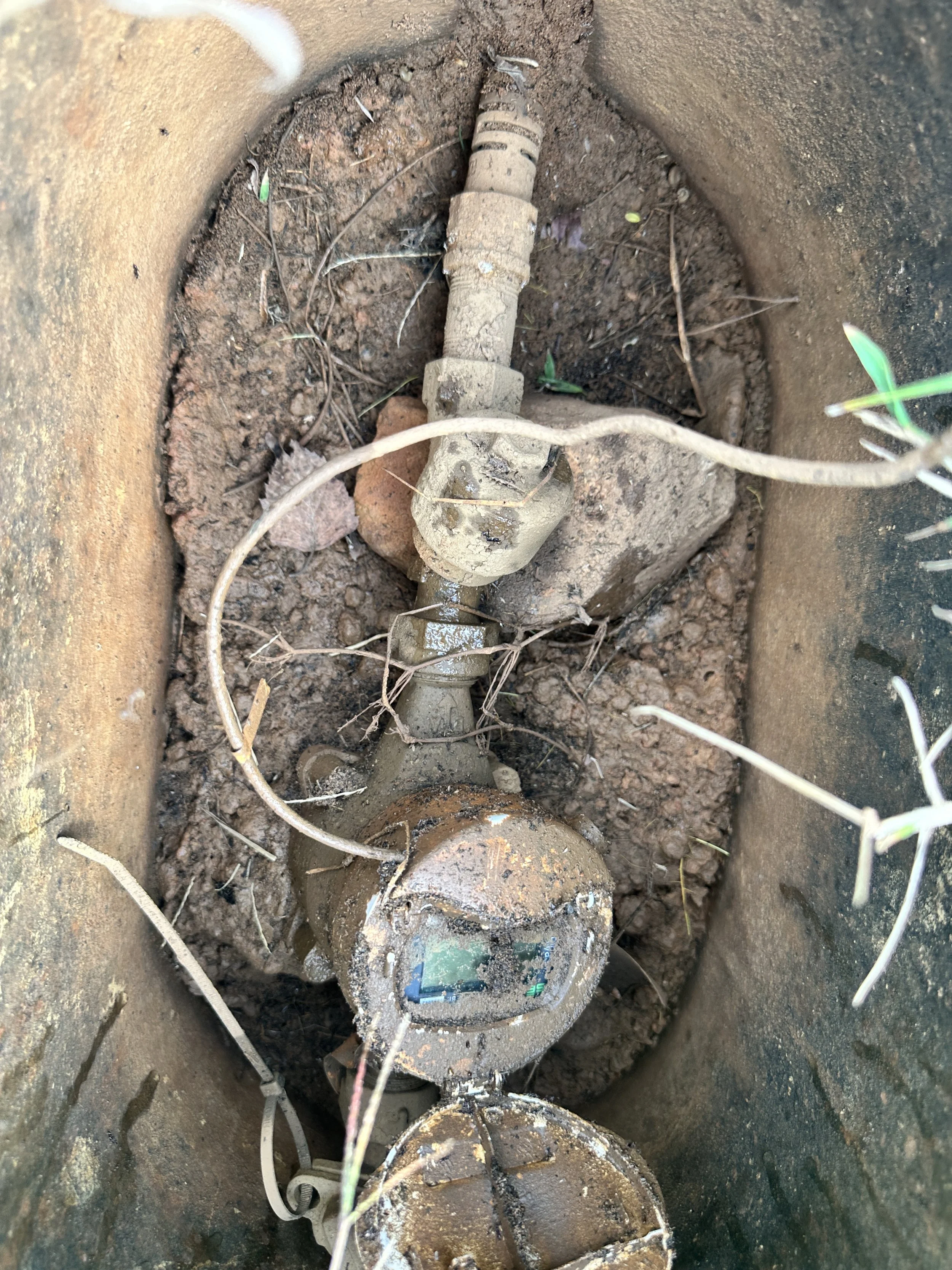      

 
    Well water testing for real estate transactions  is a critical step when a property is served by a private well. Unlike public water systems, private wells are not regulated or routinely monitored, which is why lenders require  certified