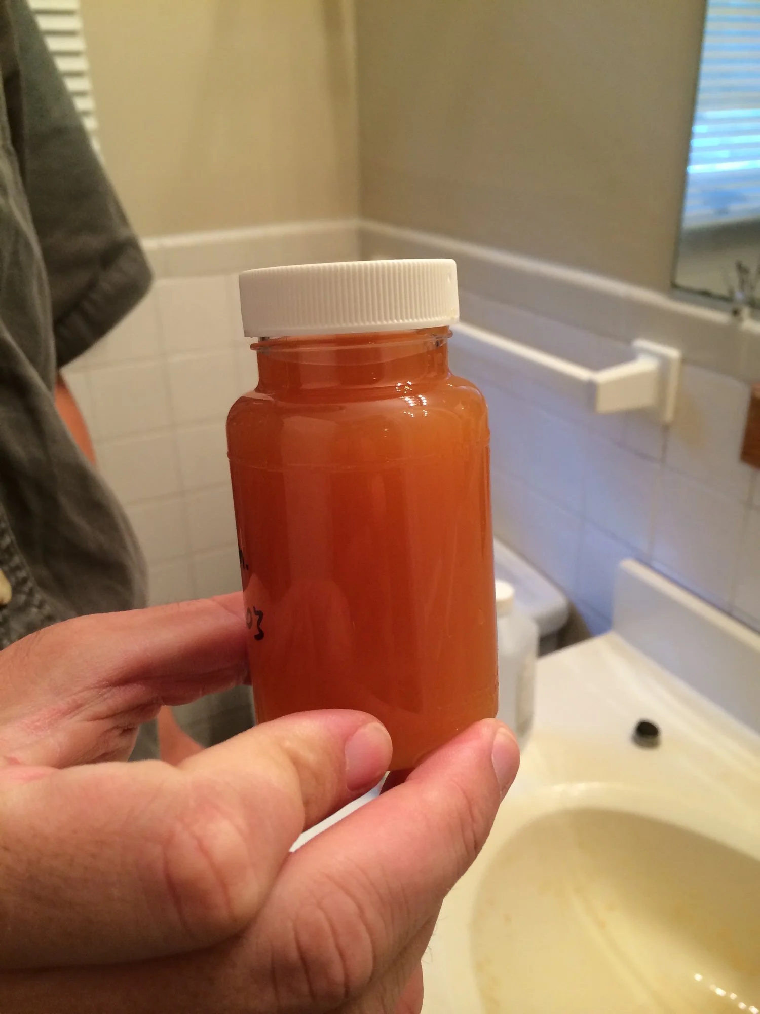      

 
   Real estate transactions move fast—and delays usually come from missing or incomplete services.  Professional real estate services  are not just add-ons; they are critical steps that protect buyers, sellers, agents, and lenders while keep