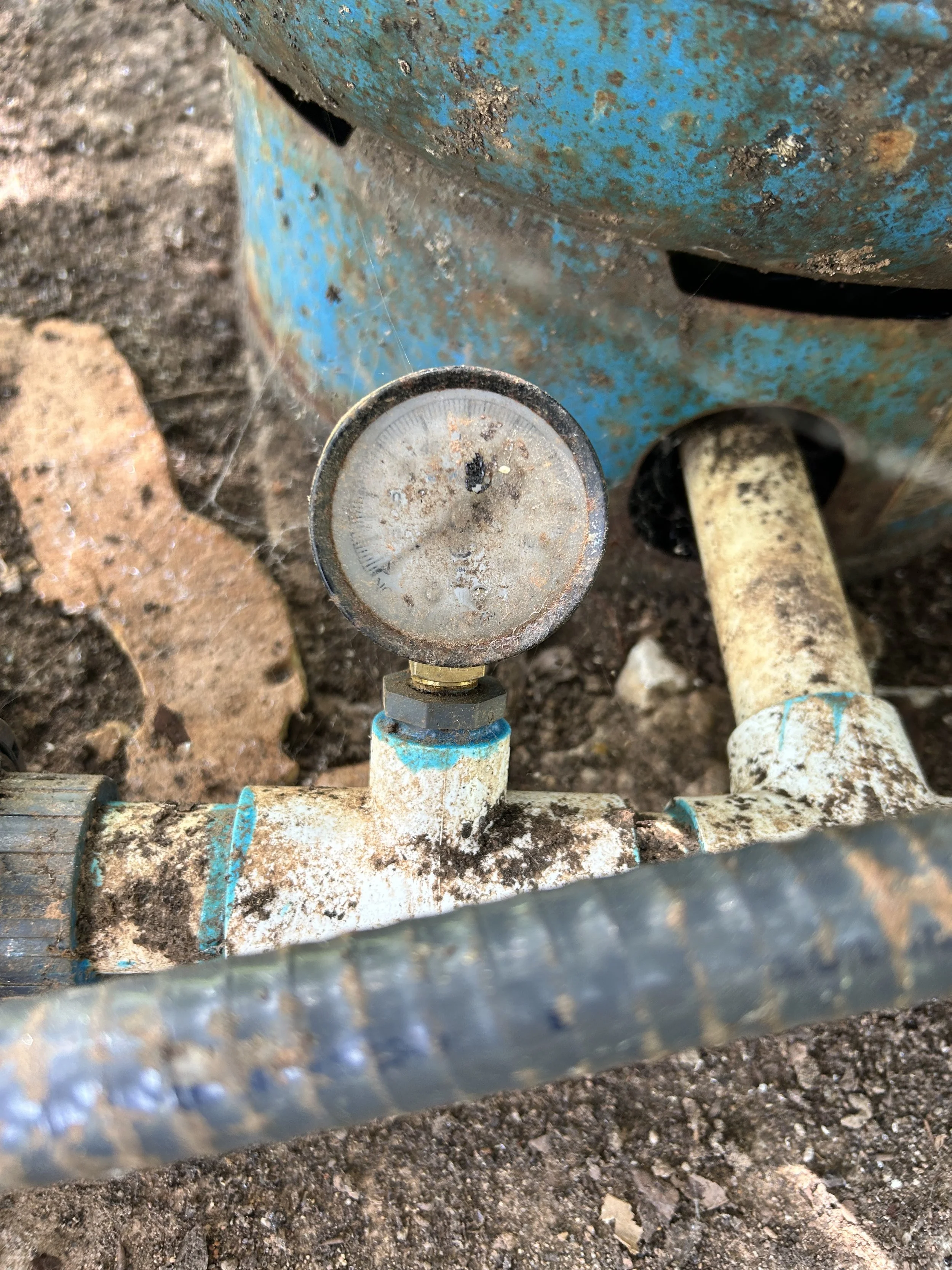Well water testing North Carolina for real estate closings. Fast turnaround, certified sampling, lender-ready results.