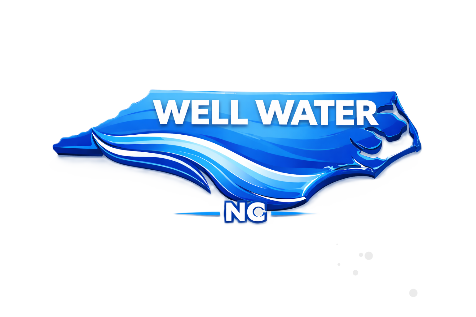 Well Casing Camering