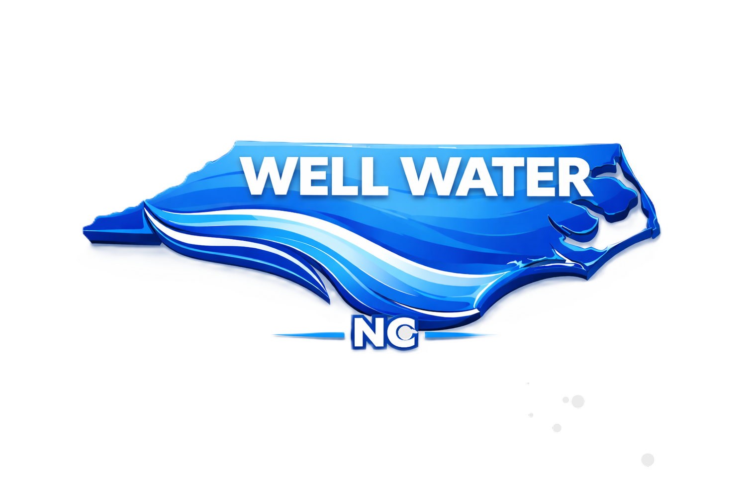 Well Water NC