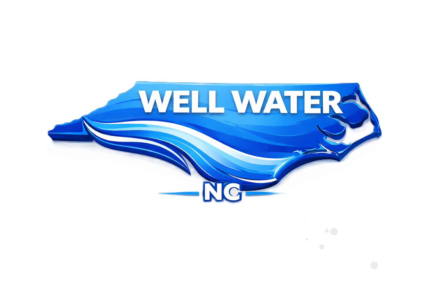 Well Water NC
