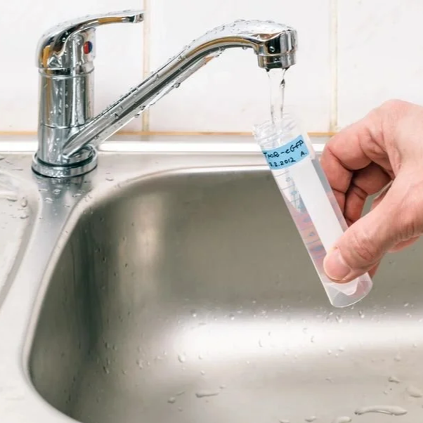 On-site well location, system observation, and documentation for lender and closing files. Clear records. No guesswork.