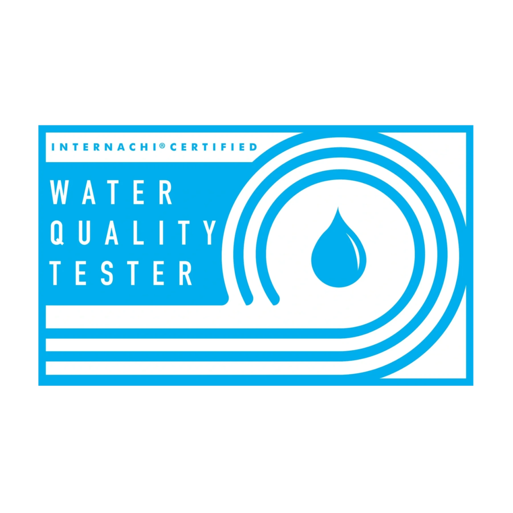 Logo Backflow.png