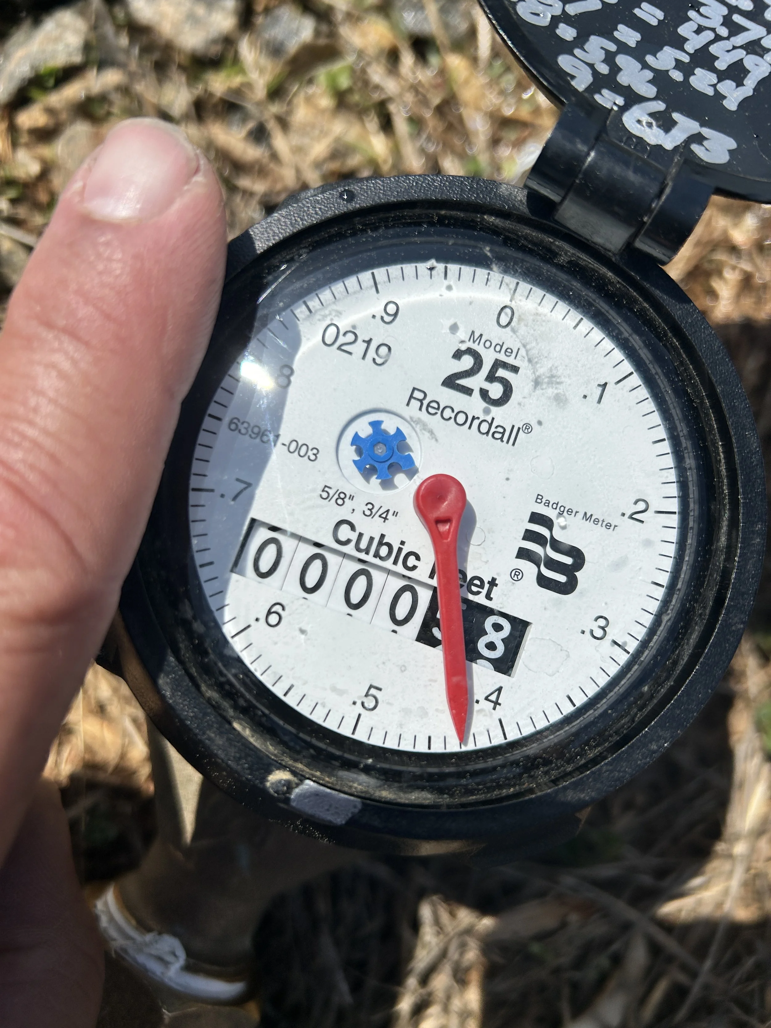 Well water testing in North Carolina for real estate closings. Certified sampling, fast results, and reports accepted by lenders.