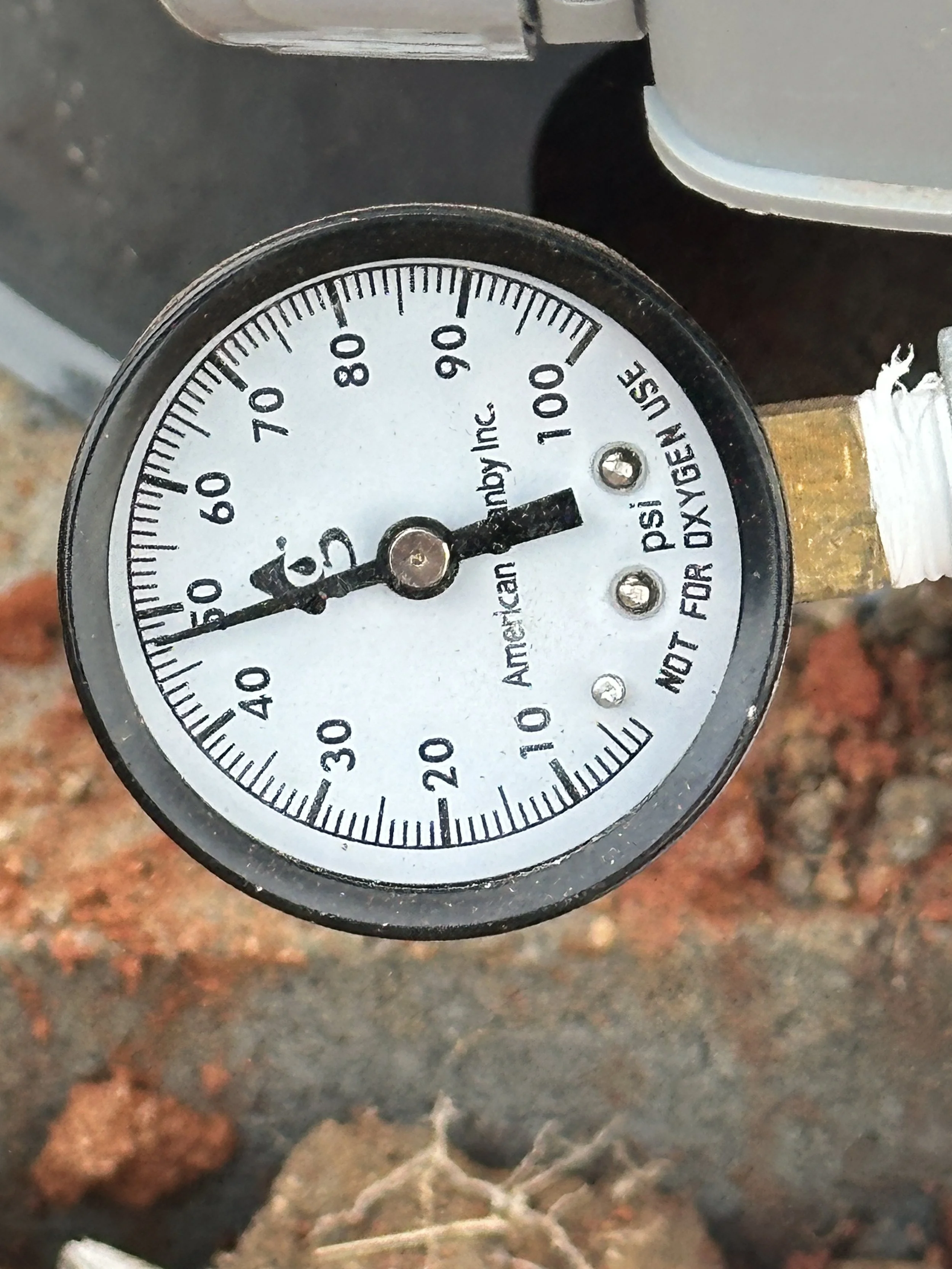 Real estate well water testing in North Carolina built for agents and lenders who need reliable, on-time results. We provide certified sampling, next-day options, and clear reports accepted for closing. Keep your transaction moving with fast