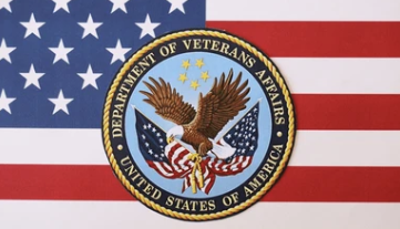 VA Loan