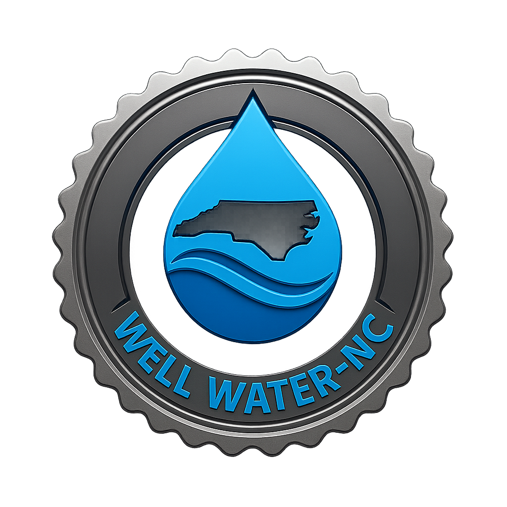 Well Water Testing