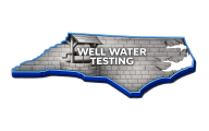 Well Water Testing North Carolina