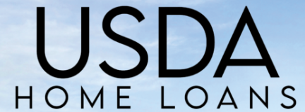 USDA Home Loans well water testing