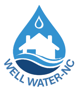 Well Water Testing