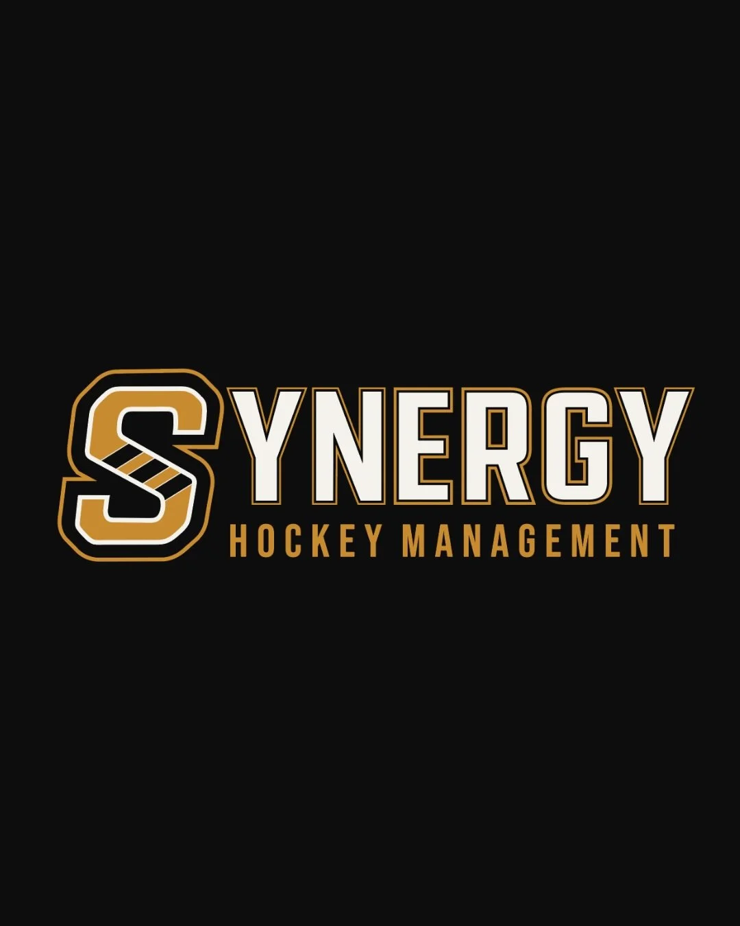 A message from our founders on the launch of our new advisory company, Synergy Hockey Management.