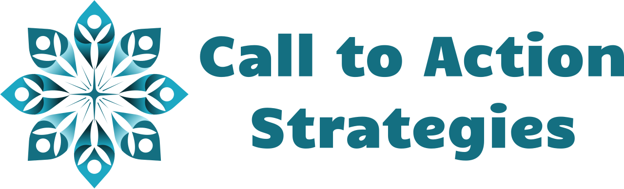 Call to Action Strategies
