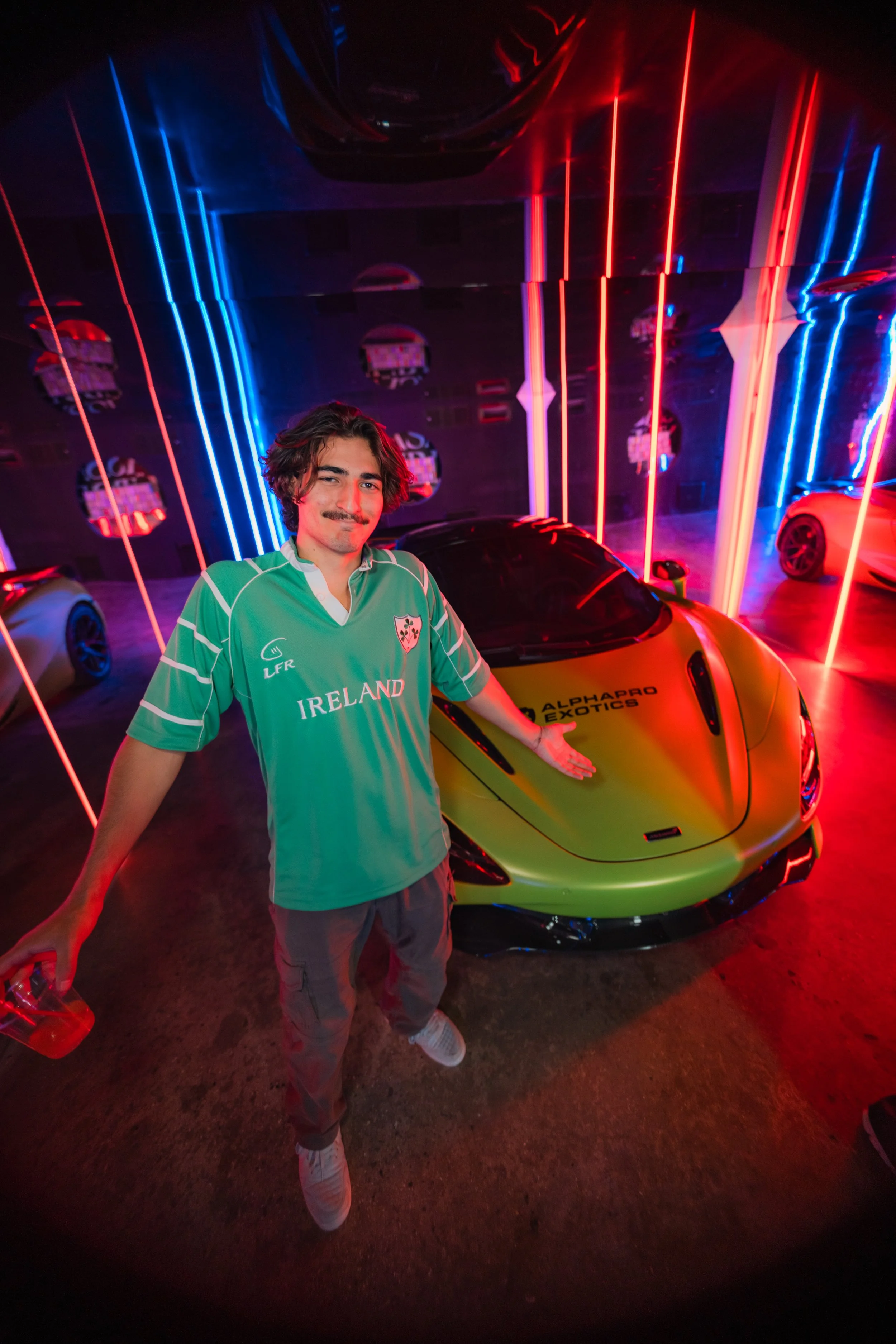 Copy of DSC00738.jpg