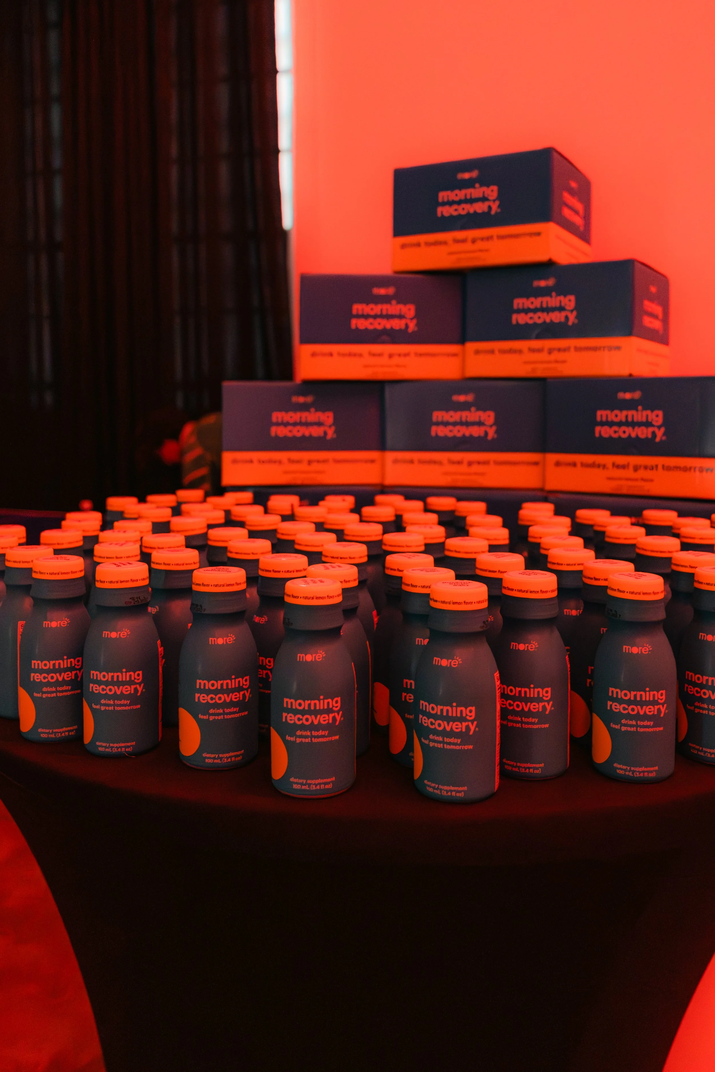 Copy of DSC00606.jpg