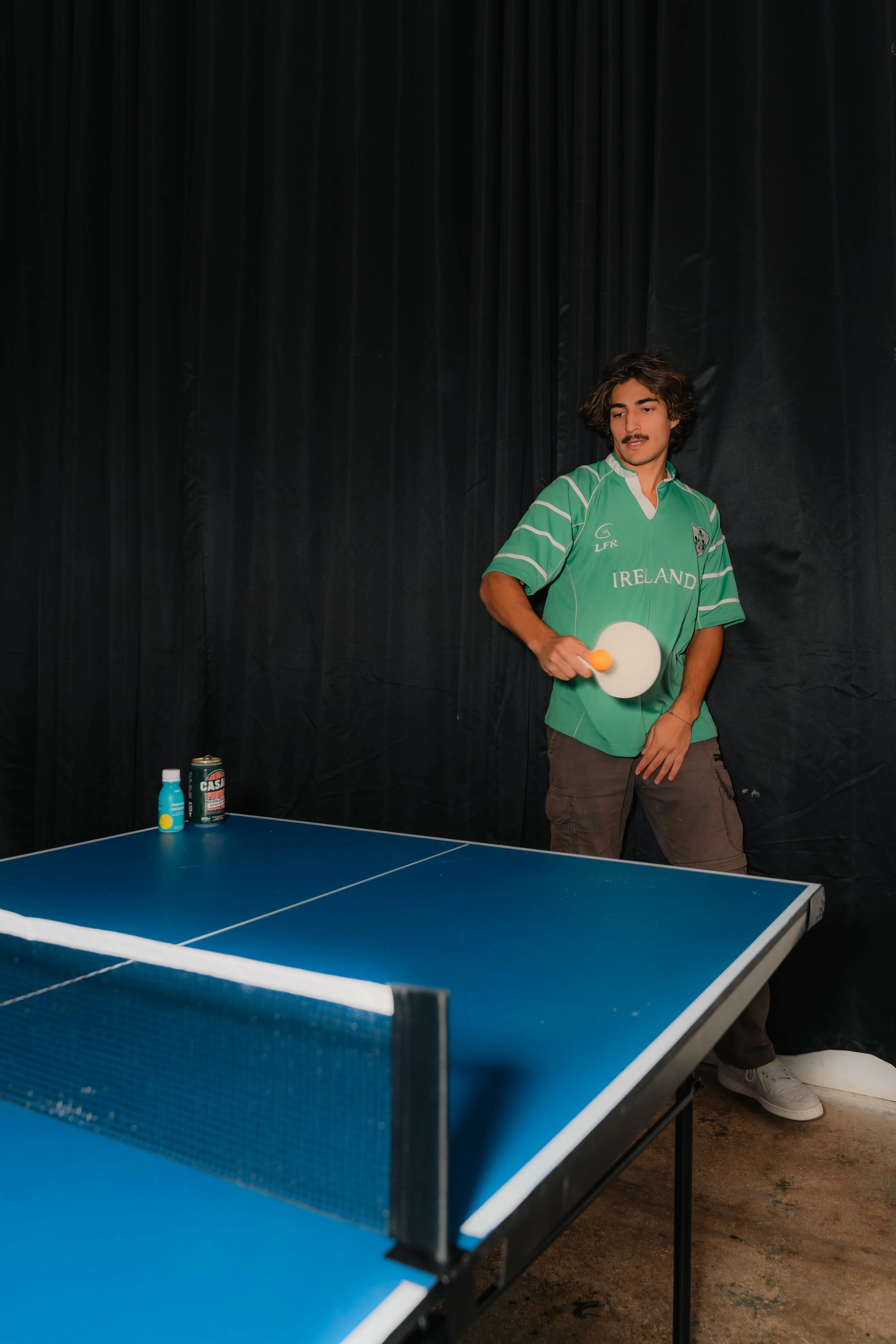 Copy of DSC00619.jpg