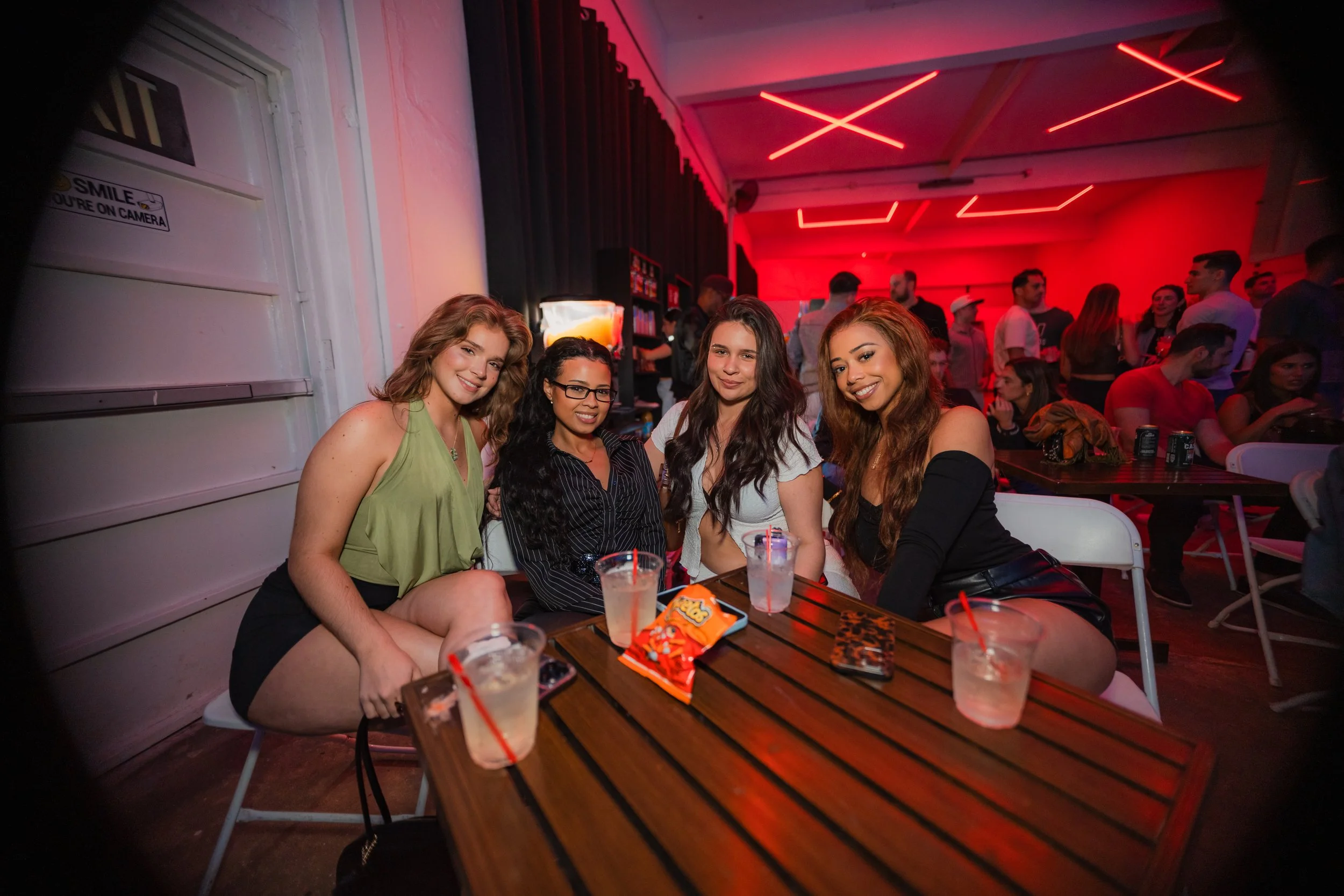 Copy of DSC00740.jpg