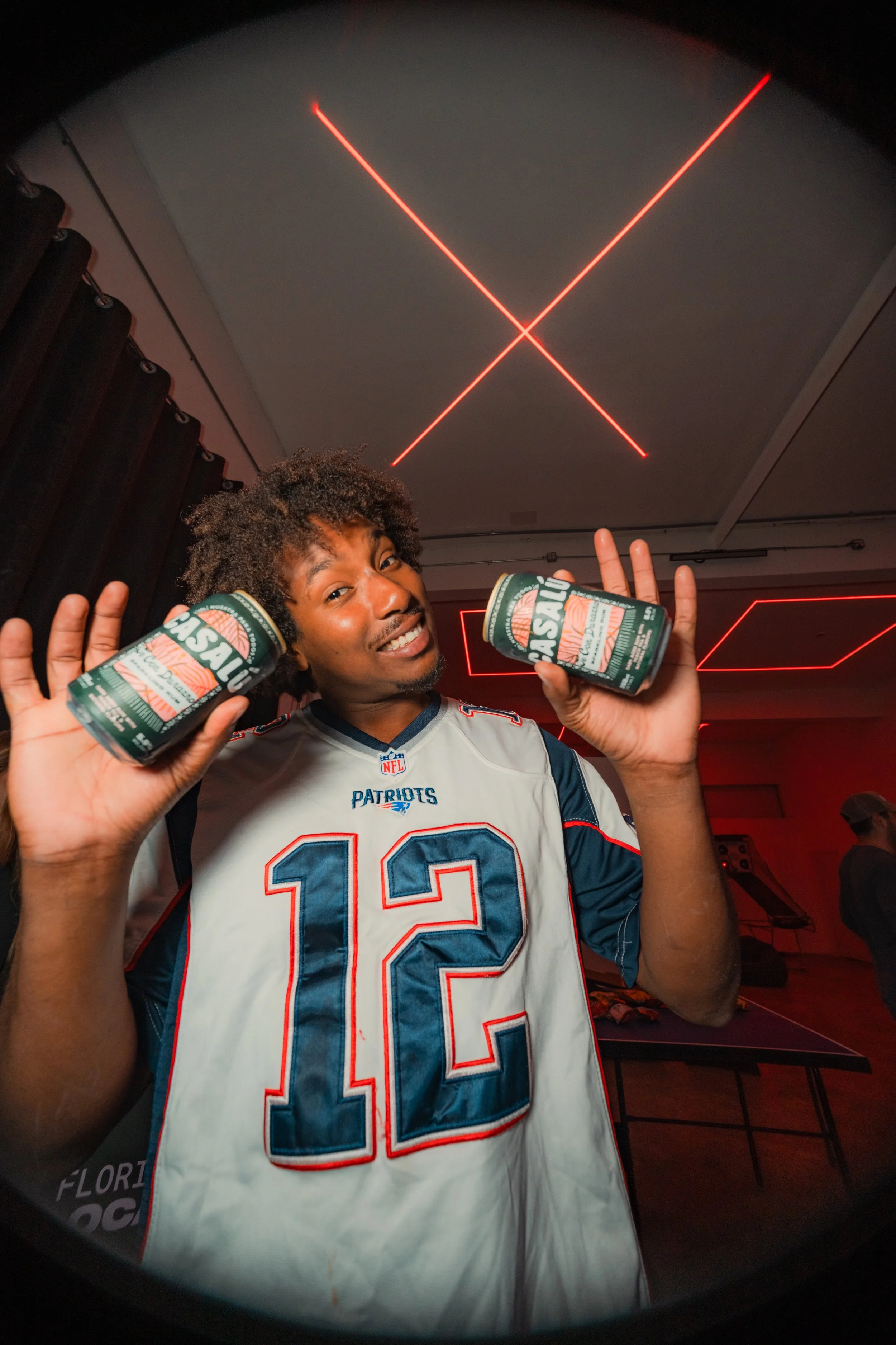 Copy of DSC00706.jpg