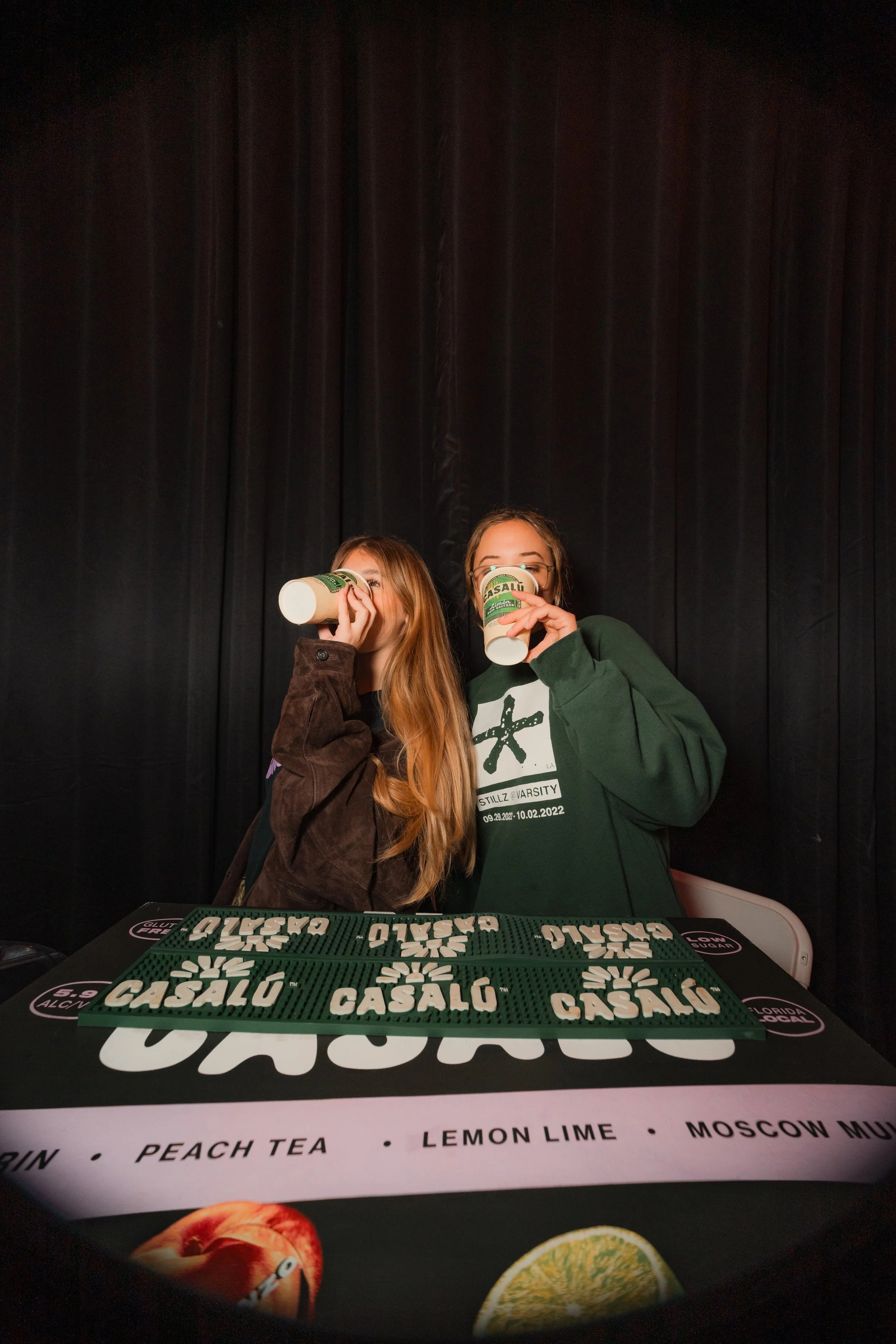 Copy of DSC00702.jpg