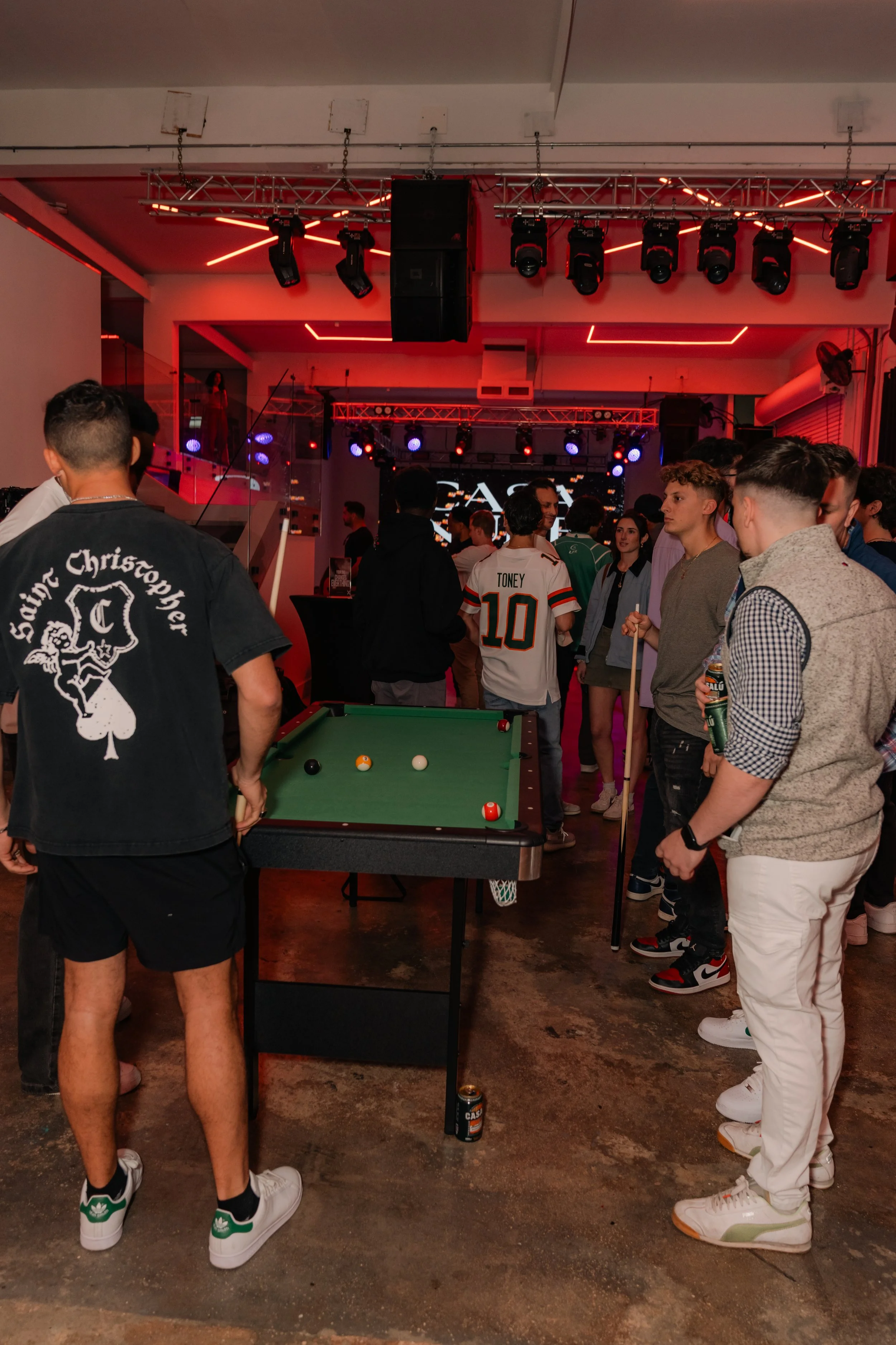 Copy of DSC00639.jpg